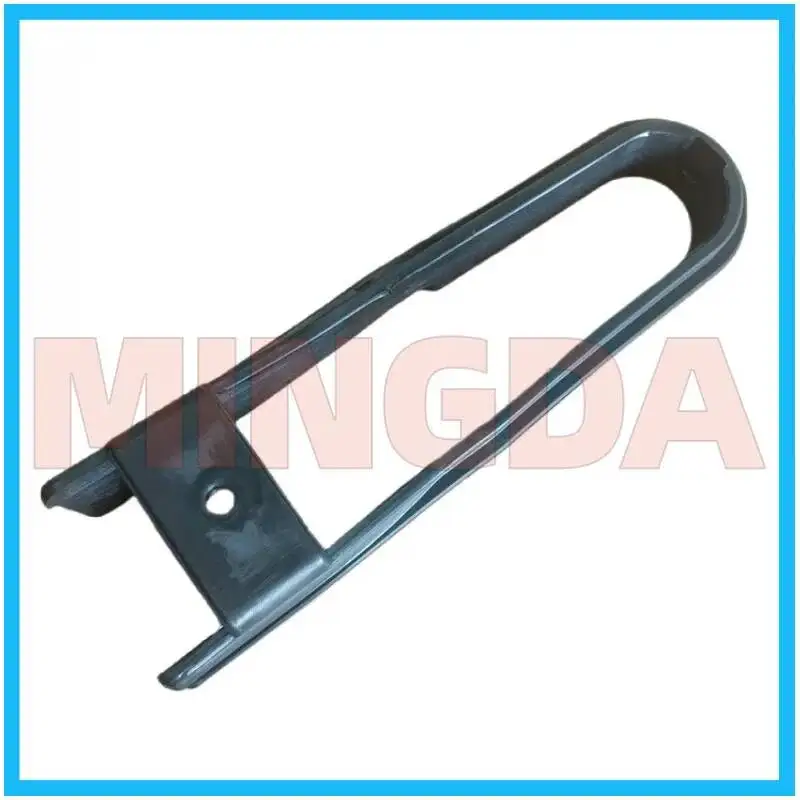 

Chain Soft Rubber Slider for Lifan K19 Lf150-14p K19pro