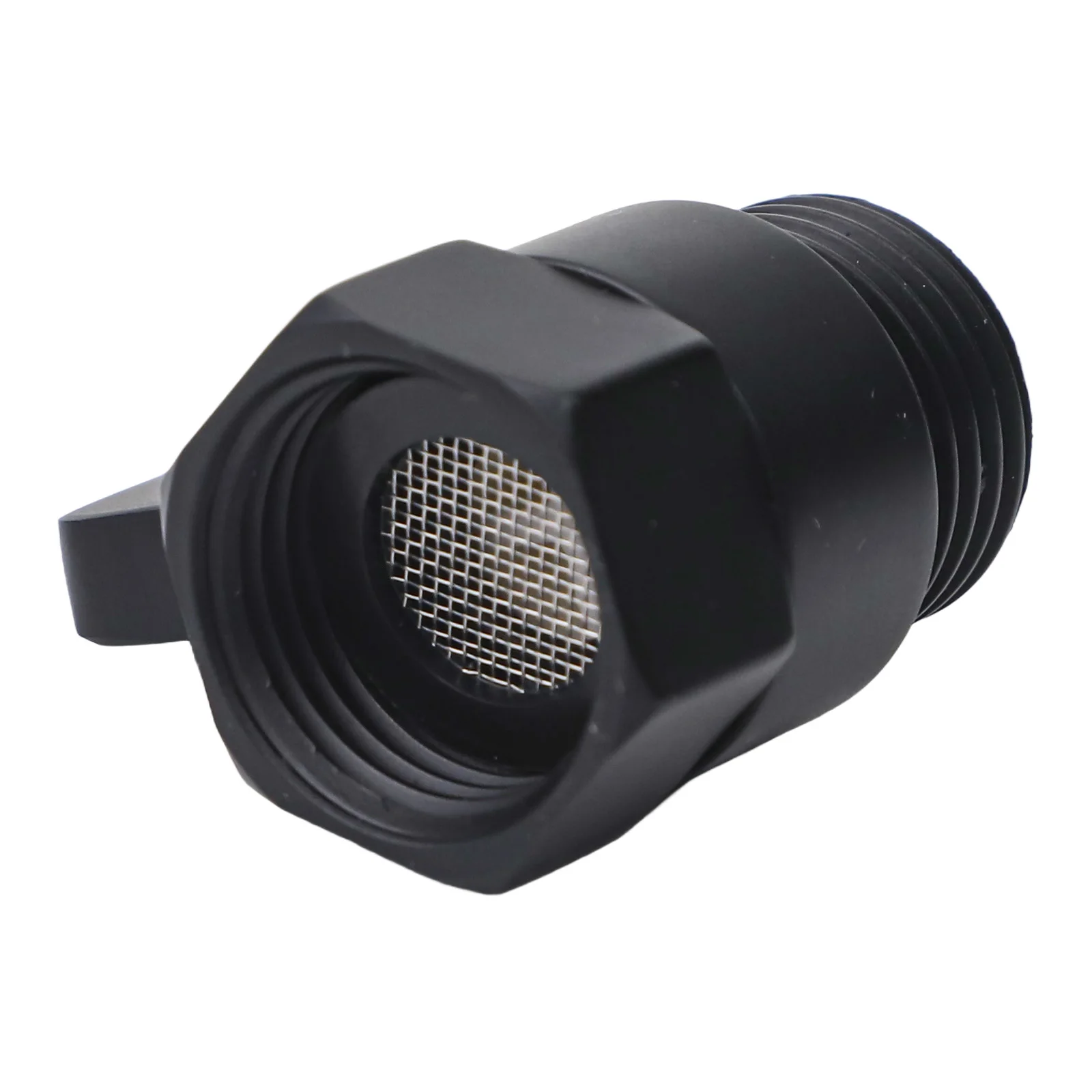 

Bathroom Water Control G1 2 In Flow Control Valve Easy Installation Elegant Polished Finish Robust Brass Construction