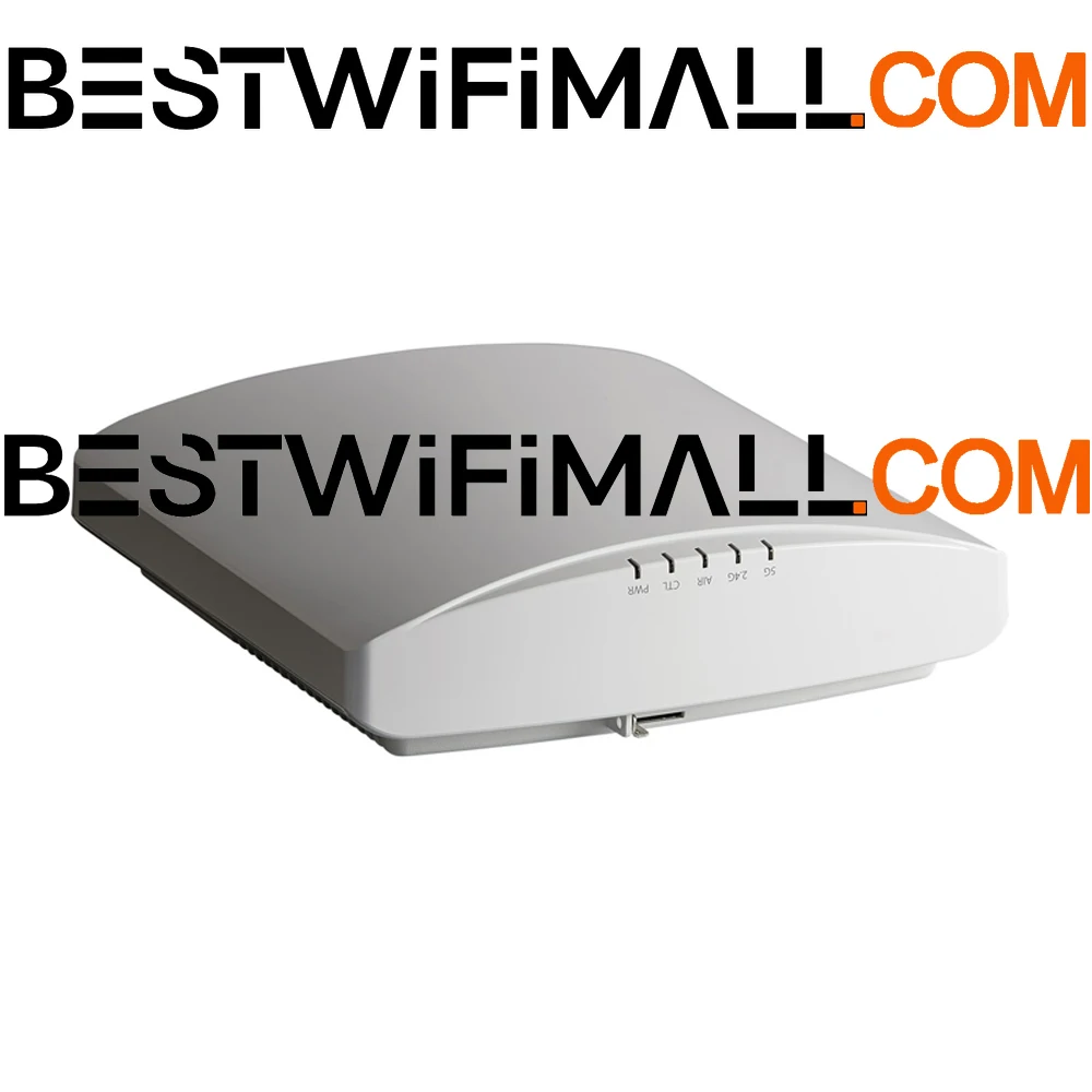 Ruckus Networks R85…