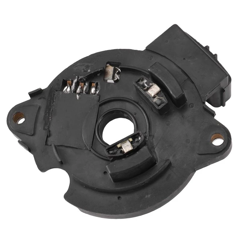Electric Ignition Module For Mazda MX-3 323 J841 Auto Car Parts B6BF-18-200A M854-03