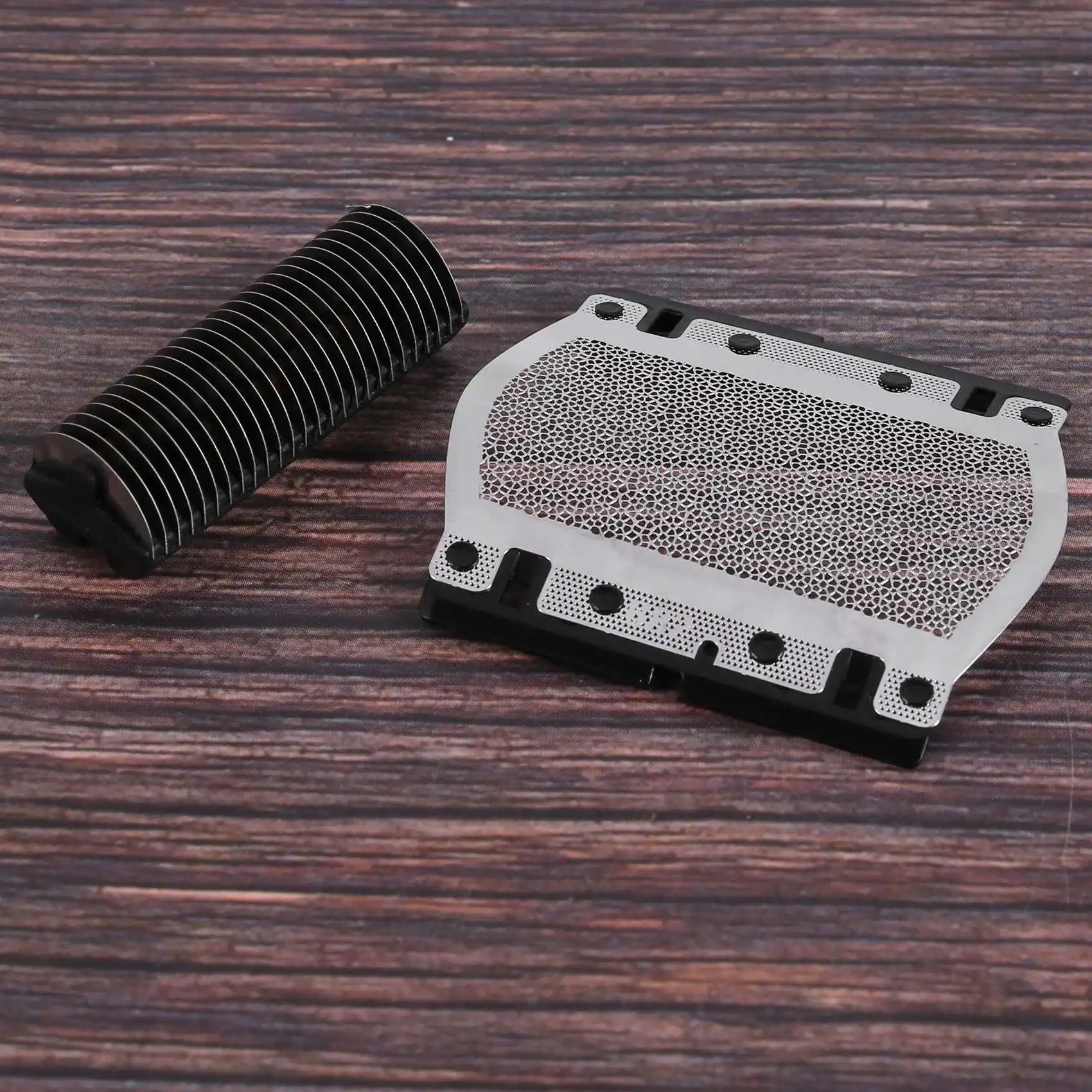 GTBL ماكينة حلاقة كهربائية رئيس الأومنتوم ماكينة حلاقة احباط لسلسلة براون 11B 1 110 120 130 140 150 150S-1 130S-1 5684 5685 ماكينة حلاقة B #5