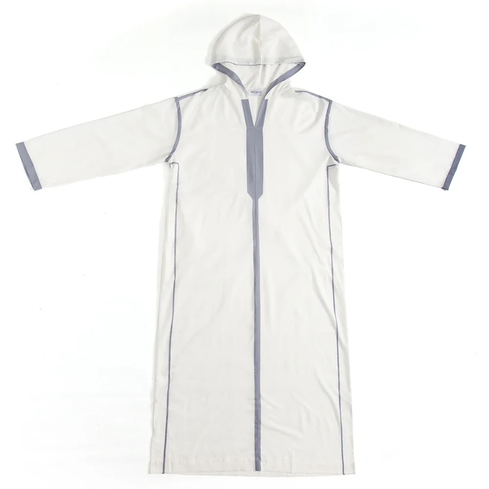 099-4Light Gray