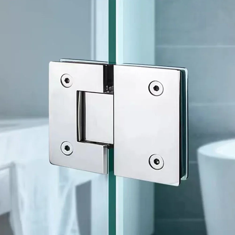 180-degree-bilateral-clip-home-easy-install-shower-glass-clamp-304-stainless-steel-cupboard-clamp-door-hinge-bathroom-furniture