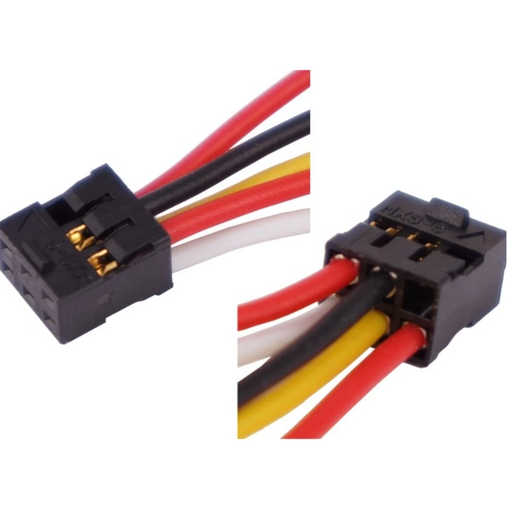 Ni-MH-Ausrüstung, Vermessung, Testbatterie für Fluke, 4,8 V, 3000 mAh, kompatible Modelle: Scope Meter BP124, Scopemeter 120