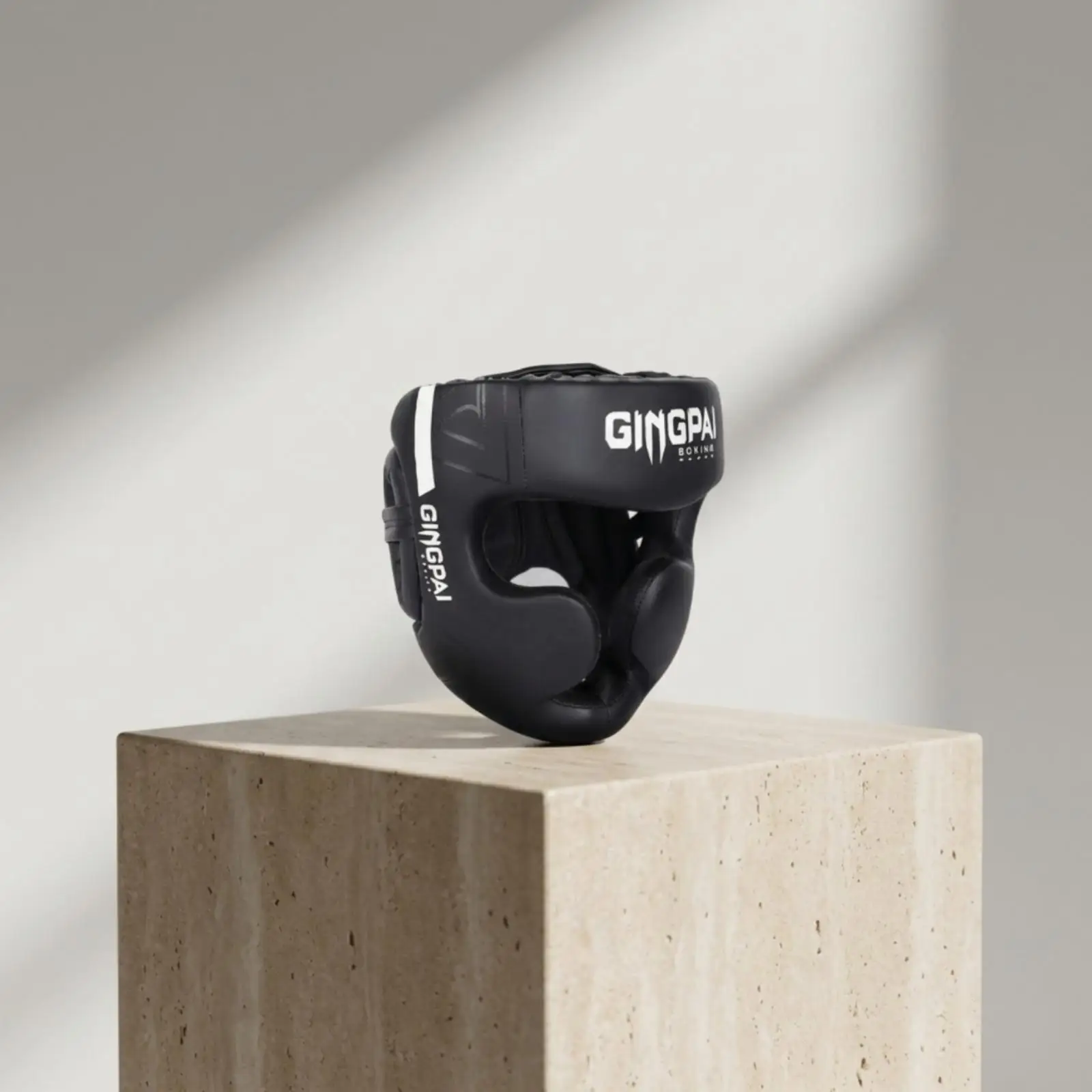 caschetto-da-boxe-imbottito-protezione-per-il-viso-caschetto-da-sparring-per-boxe