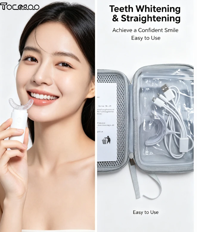 protector-bucal-de-silicona-para-bruxismo-y-rechinamiento-de-dientes-protector-nocturno-para-molares-y-ayuda-para-dormir-con-tecnologia-cold-lig