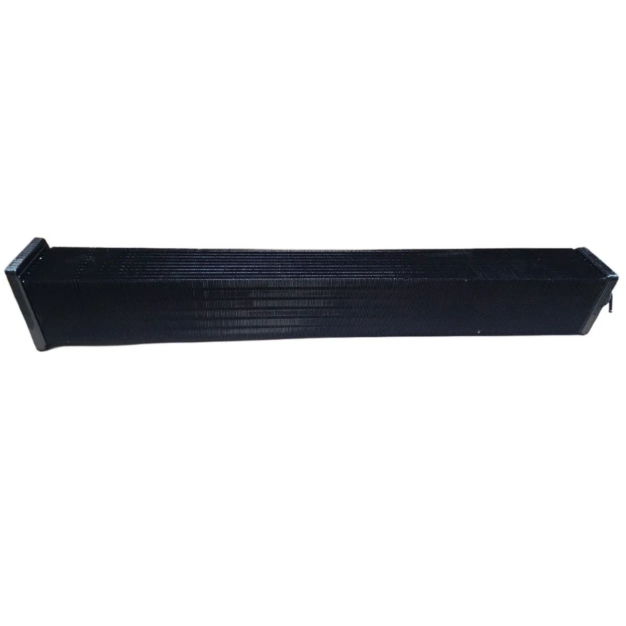 

Radiator 6I-2432 163-4060 For Caterpillar CAT 3408 Engine D9R 980G 814F 815F