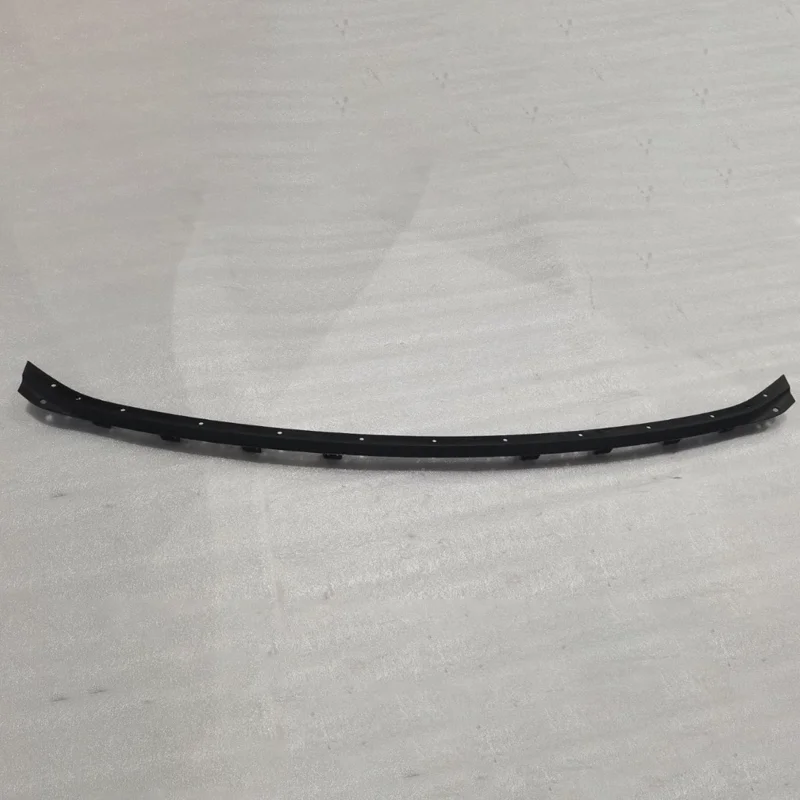 

for BYD yuan plus Front bumper grille trim