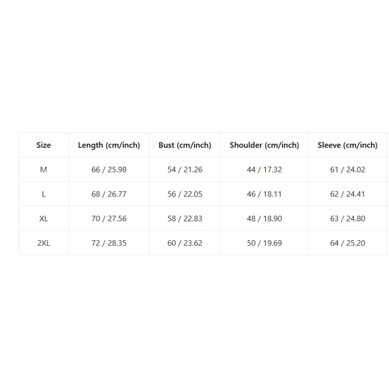 Summer Thin Stand-up Collar Sports Outdoor Commuting Men's Sun Protection Textured Breathable Waterproof Jacket