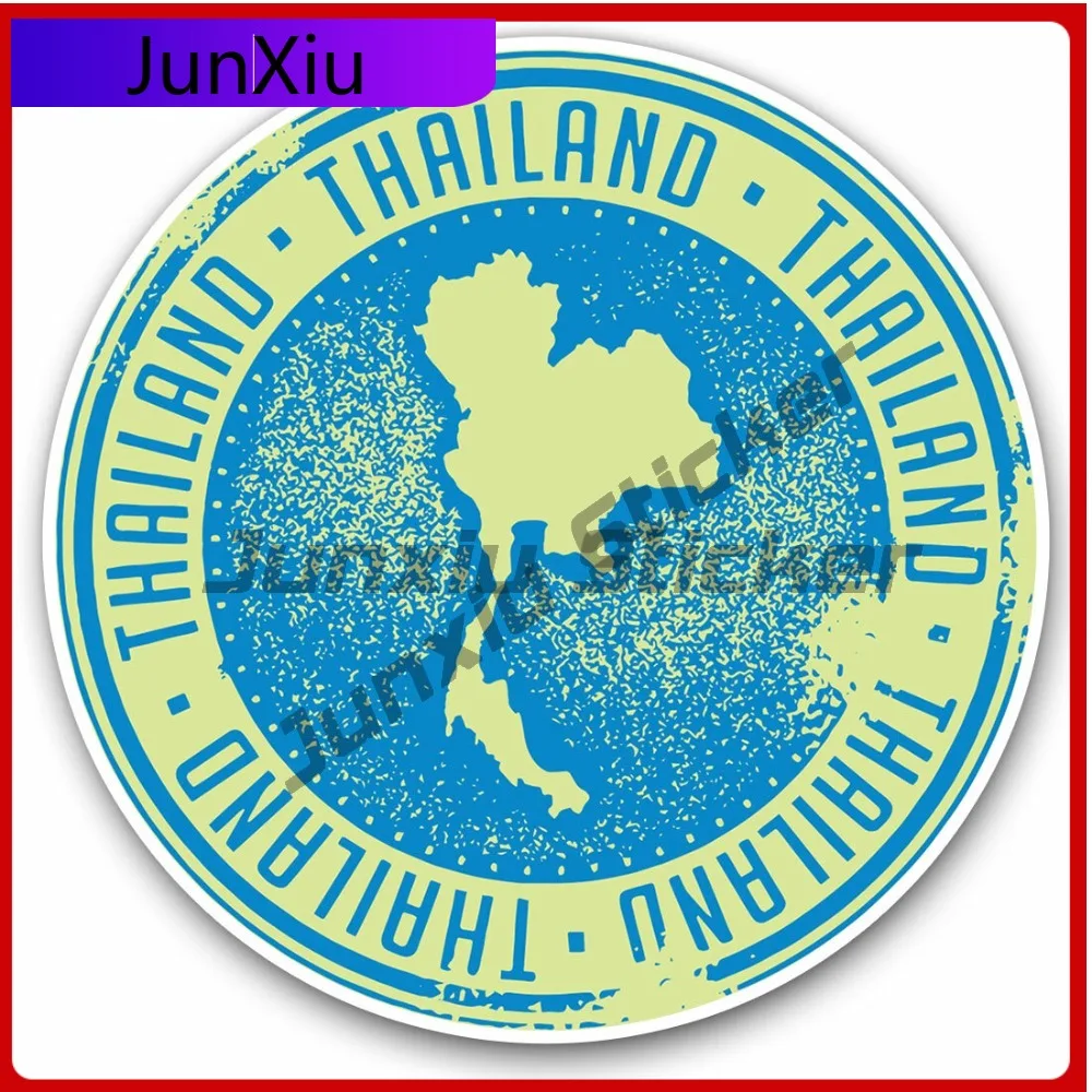 

Vinyl Unique Must Have Scratch Resistant Modern Window Decal Sticker Waterproof Car Laptop Bumper Auto Exterior Gift