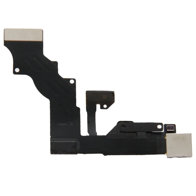 Front camera sensor flex cable for iPhone 6 Plus