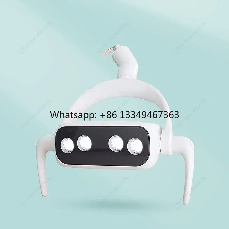 

In Stock Led Lamp for Chair LED Lamp Hot Sale