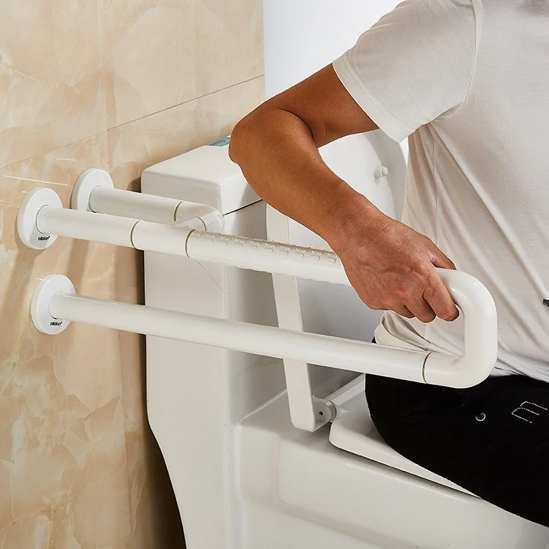 maniglia-di-sicurezza-per-wc-a-parete-a-forma-di-u-maniglia-di-assistenza-per-bagno-barra-di-supporto-antiscivolo-per-stabilita-nel-sollevamento