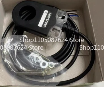 

Brand new original proximity switch sensor SIR15-KP2 SIR22-KP2 SIR30-KP2