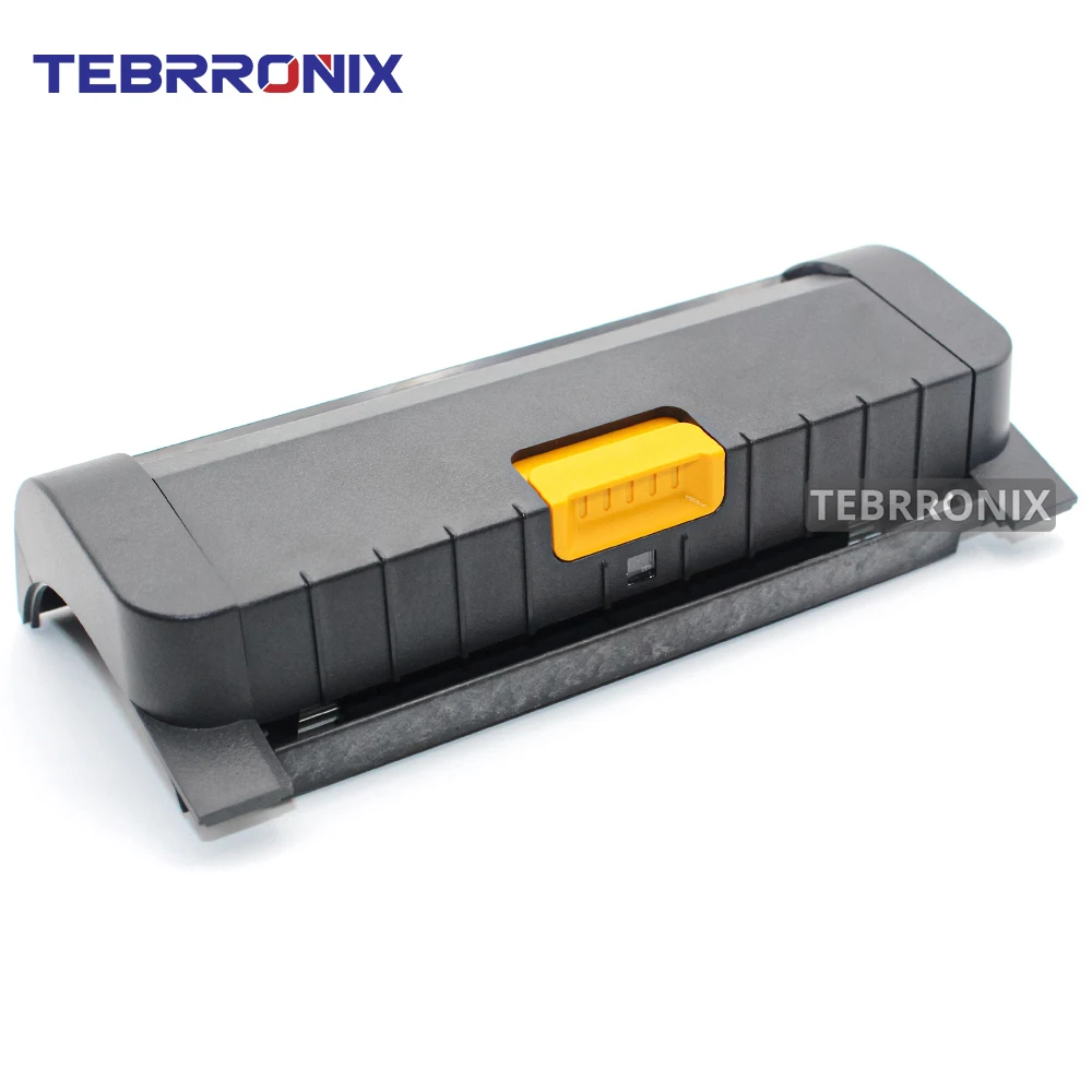 P1080383-018 New Original Kit Peel Assembly for Zebra ZD420T ZD620T Thermal Barcode Label Printer P1089779