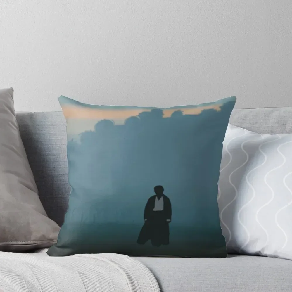 

Pride and Prejudice Mr. Darcy Throw Pillow Cushion Covers For Living Room pillow cover luxury pillow