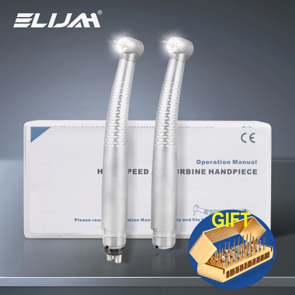 elijah-–-piece-a-main-dentaire-haute-vitesse-sans-ombre-2-4-trous-avec-5-lumieres-led-5-pulverisations-d'eau-turbine-a-air-bouton-poussoir-outils-de-dentisterie