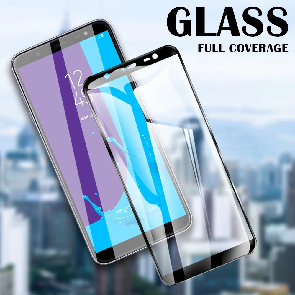 For Samsung Galaxy … - image