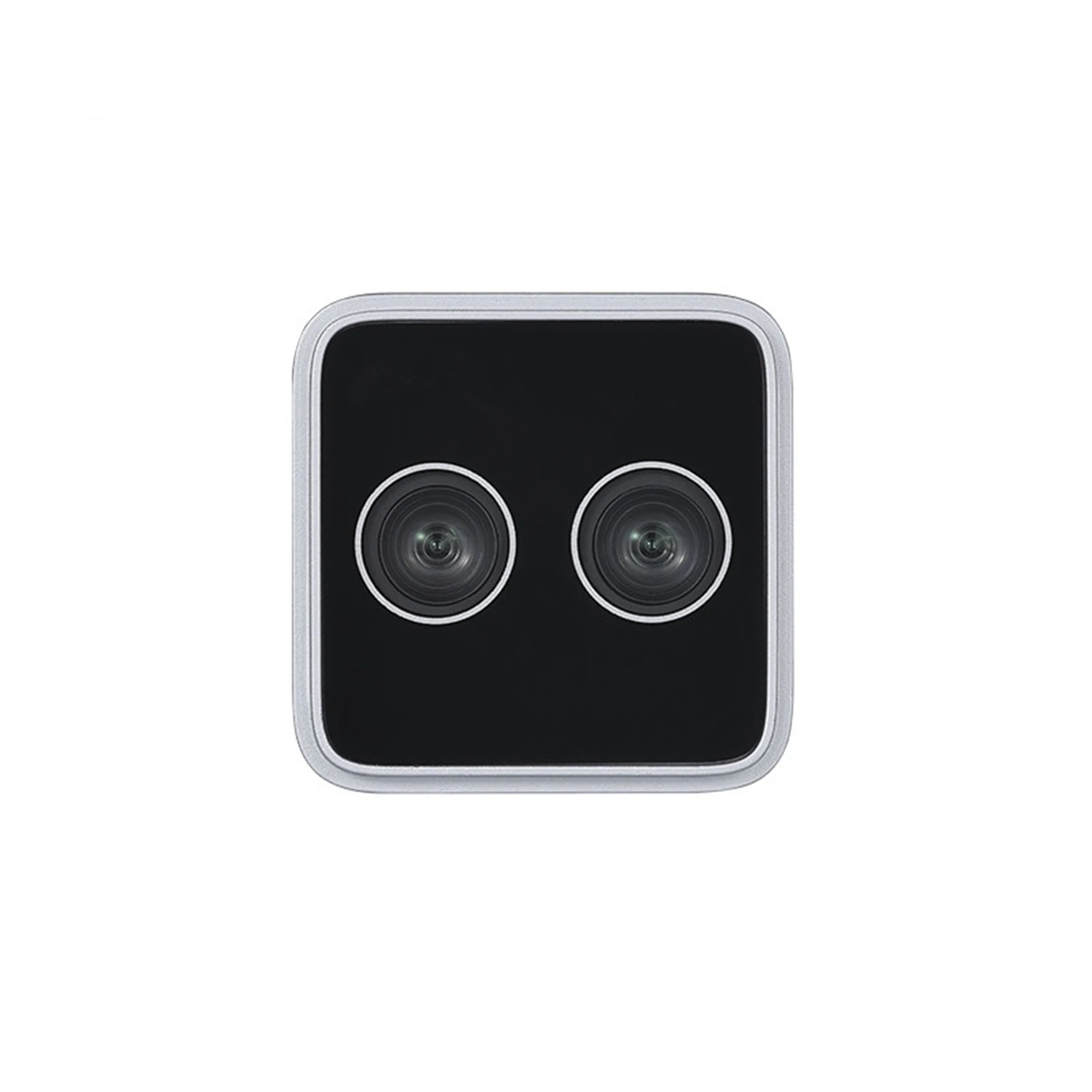 ORBBEC Gemini 305,Lightweight Close-Range Stereo Vision Camera for Robotic Wrist Mounting