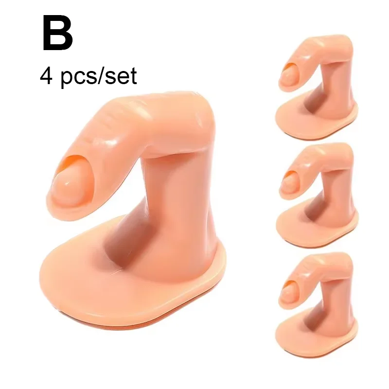 Venda! Pedra de resina e outras ferramentas coleção paleta de cores dicas de unhas falsas desenho paleta de cores de unhas acessórios de manicure