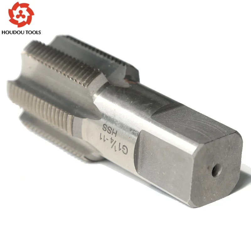 On Sale of 1PC HSS4341 Made G1-1/4\