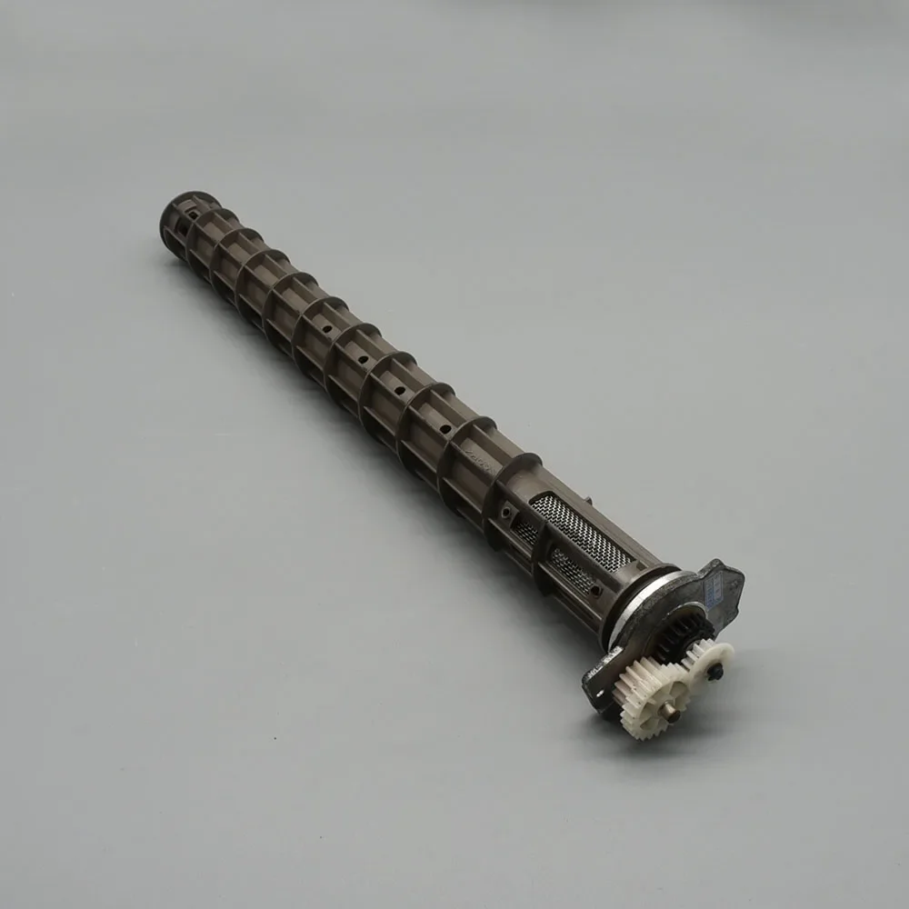 

1pc Teardown Developer Mixing Stirring Roller For Ricoh Aficio MP4000 MP5000 MP4001 MP5001 MP4002 MP5002 MP3500 MP4500 2045 3045
