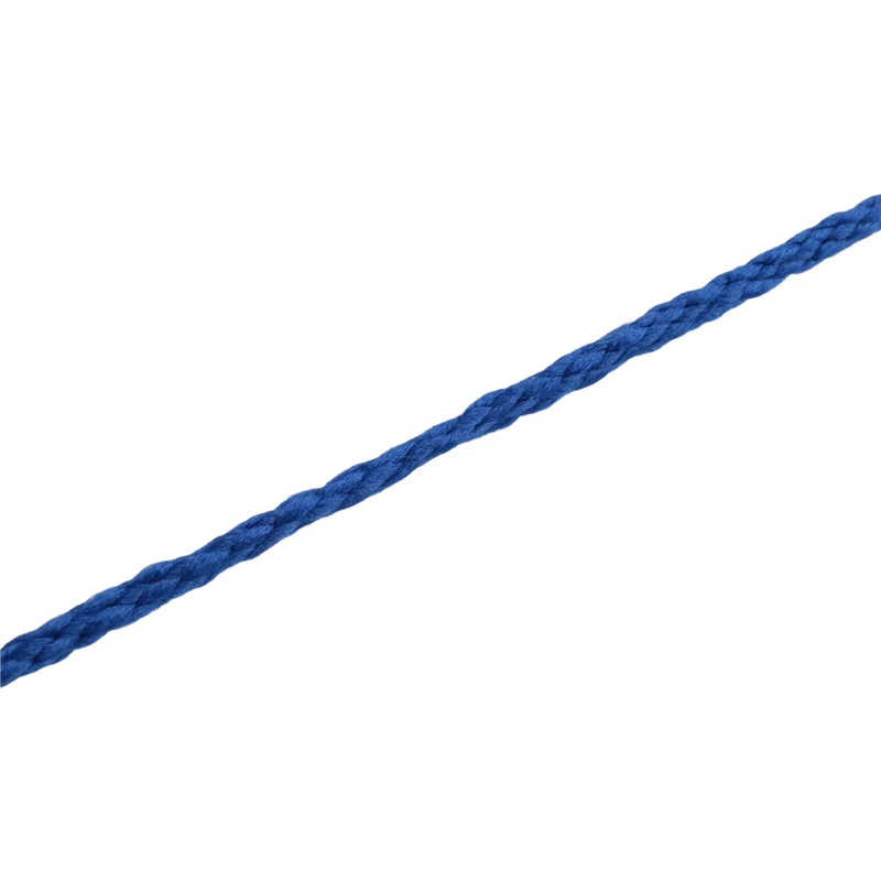 AA84 200 пар нетоксичных мягких силиконовых беруш в индивидуальной упаковке, многоразовые резиновые беруши для защиты органов слуха