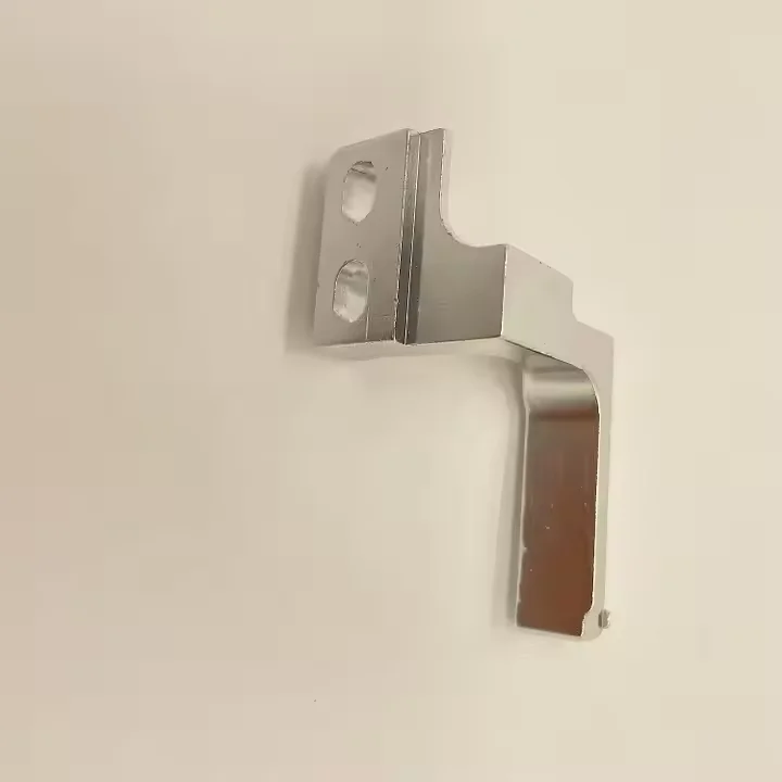 حار البائع الملحقات Barudan الكمبيوتر آلة التطريز الملحقات قطع الغيار القماش عقد دعم RR 230031   لبارودان #3