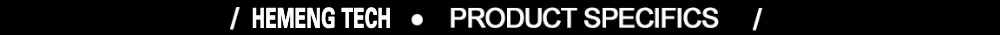 Magnetventil 12V Solenoid Valve Compatible with Yanmar B25V B30V VIO20 TB125 OE 119233-77952 119233-77951 Pneumatik — Detail 2