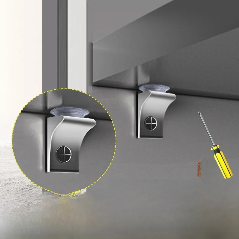 Vidro elf pulseira armário guarda-roupa placa de madeira camada d suporte quadro instalação embutida f pe l pe elf braet