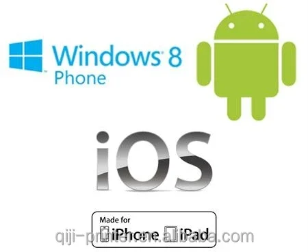 Mini móvel portátil de 2 polegadas com impressora de recibos Android MY PRINTER A