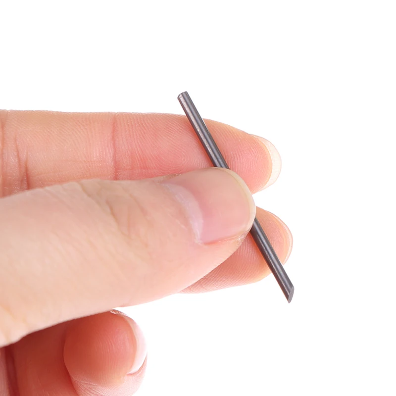 Measuring Range 0-200mm Stainless Steel Marking Vernier Caliper Scriber Gauging Ruler Measuring Instrument Tools