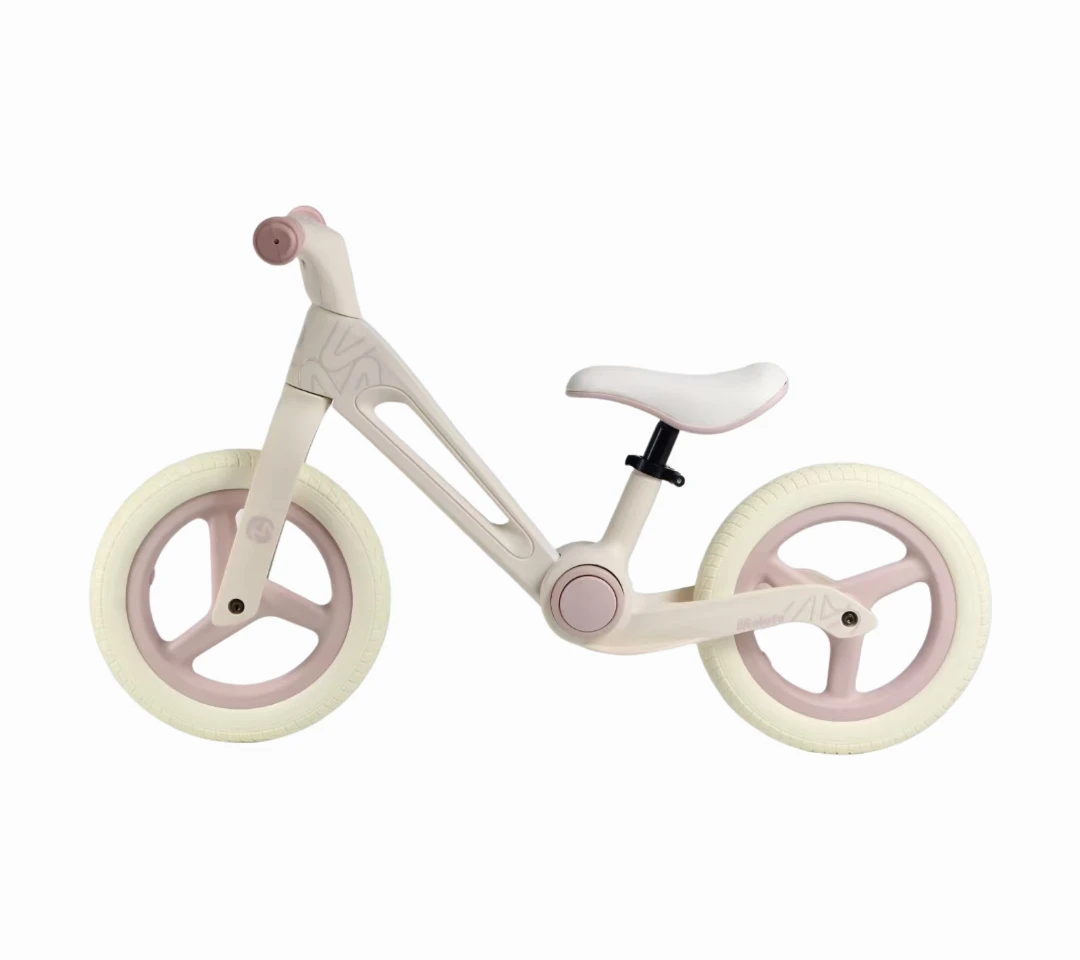 

Колесный балансировочный велосипед, детский балансировочный велосипед, вилка, 12-дюймовый детский балансировочный велосипед