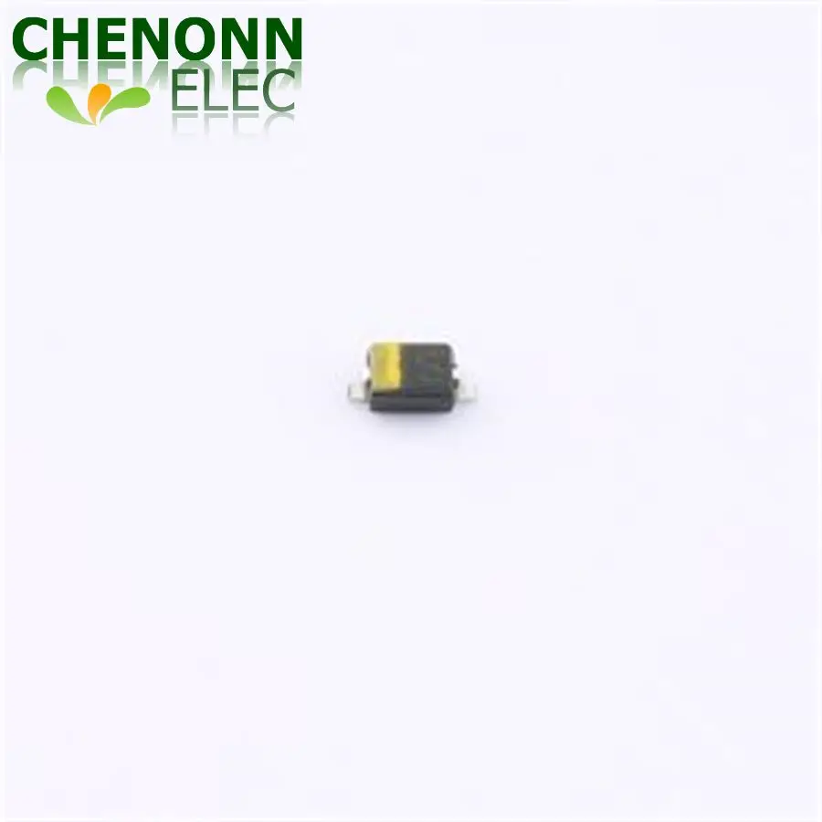 50PCS/LOT BB 639 E7904 (Diodes)