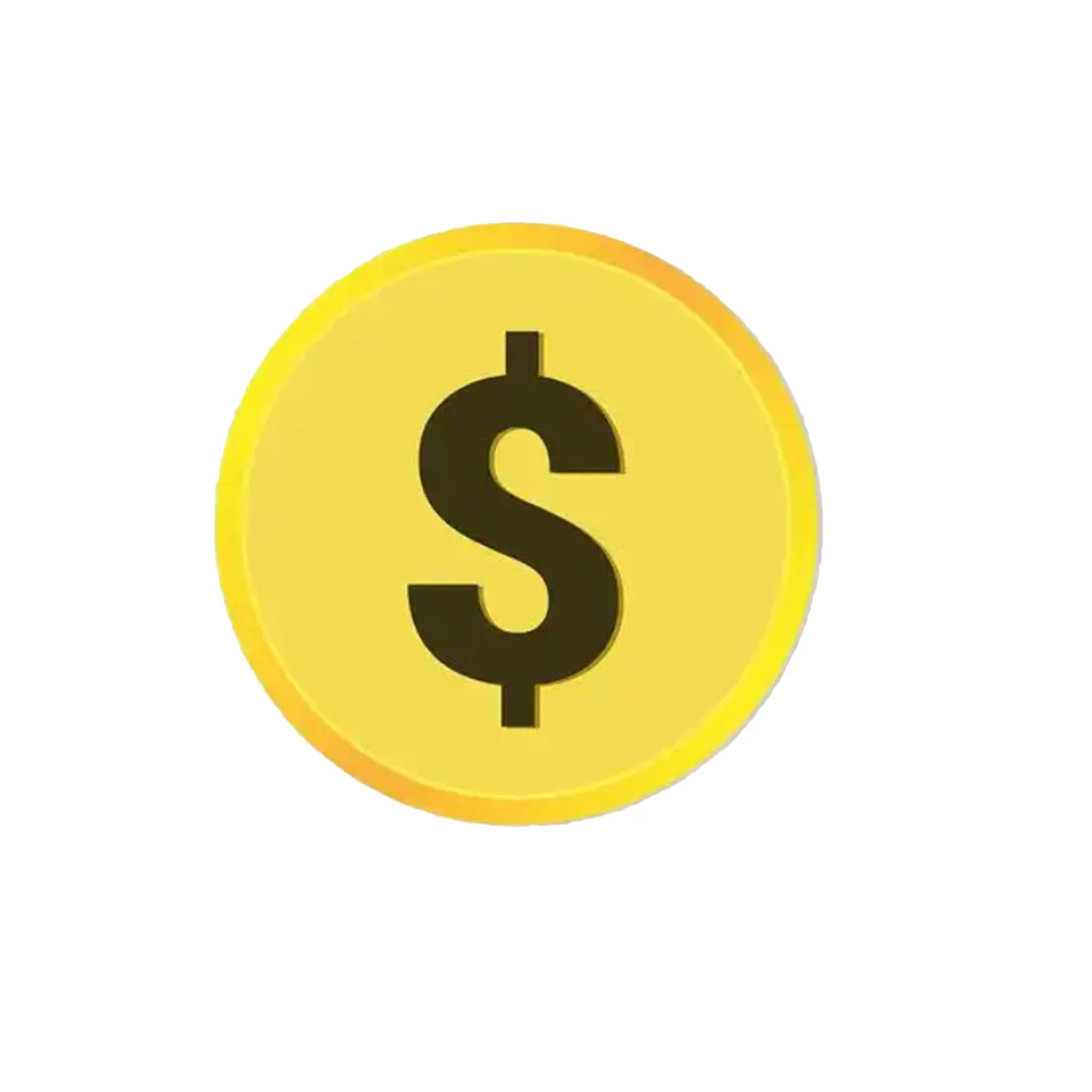 Shoppe-pink-dress-123123dcpazfaafna