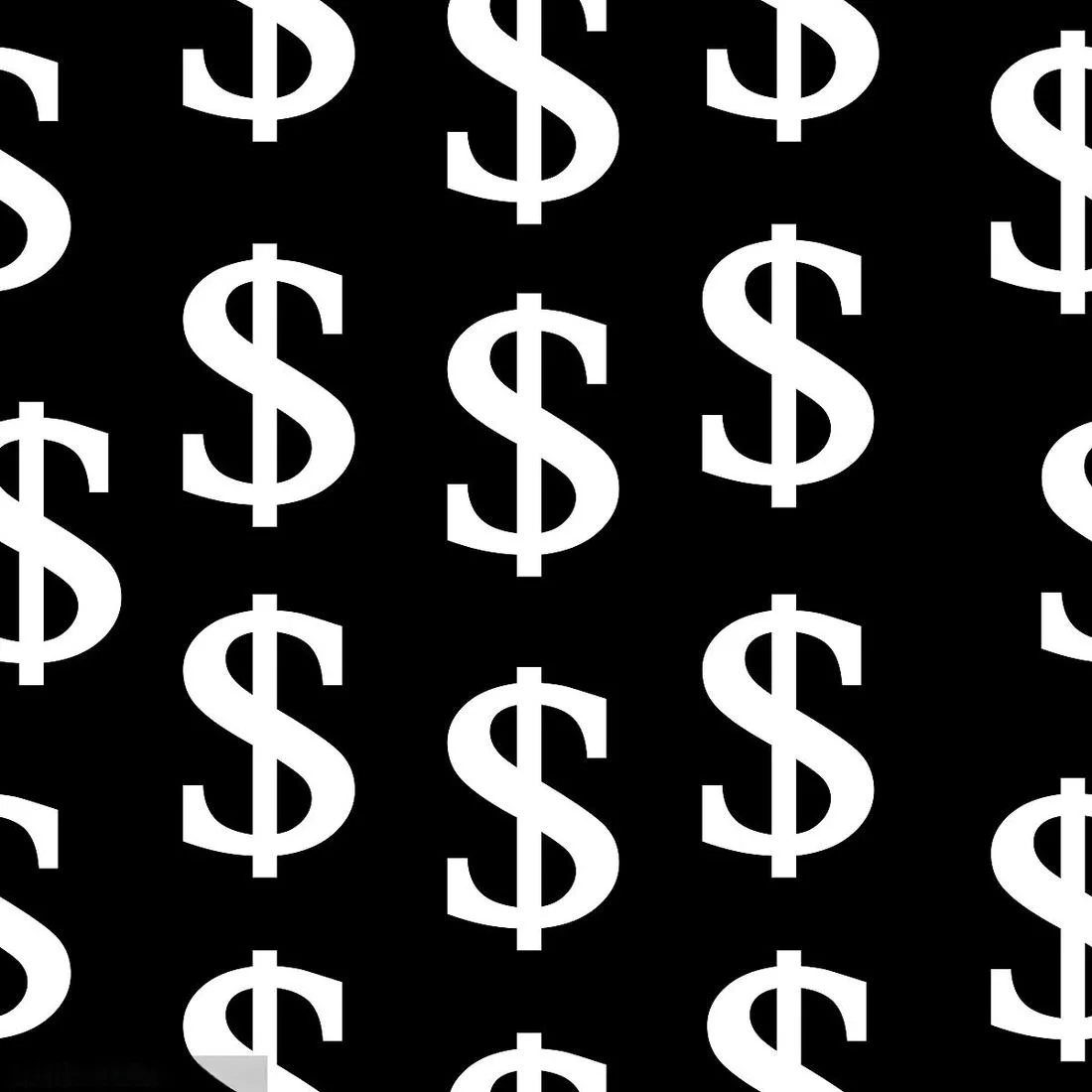 

Для оптовых клиентов или клиентов, которые необходимо компенсировать разницу в цене.