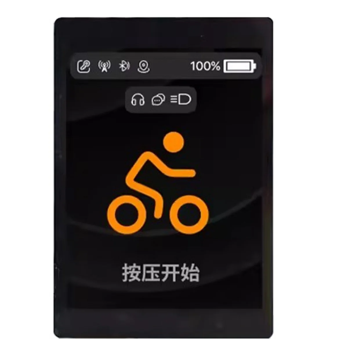 ABSQ-2.8 "شاشة تسلسلية تعمل باللمس ESP32-S3R8 التحكم الرئيسي ST7789T3 سائق دعم واجهة الاتصالات RS485/واي فاي/بلوتوث