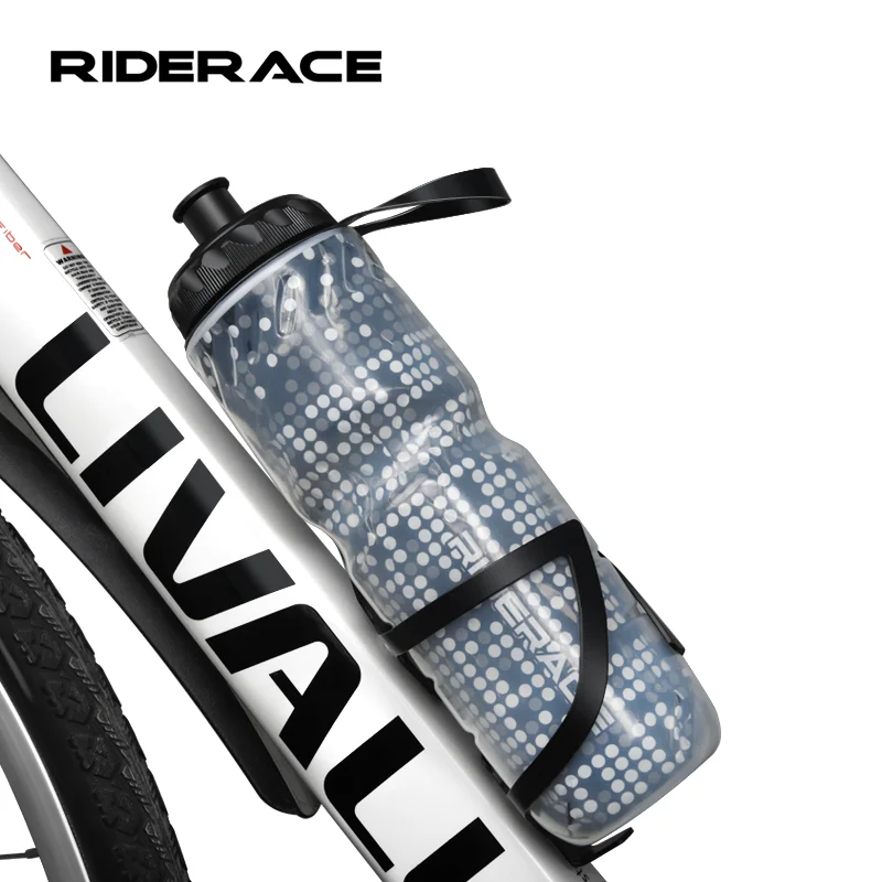 yZ[z]ԃEH[^[{gdwۉۗ|[^u MTB [hoCNX|[cEH[^[{gOnTCNO@