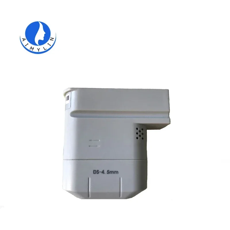 2025/V+ S+ H+  machine cartridge 1.5mm 3.0mm 4.5mm 13mm  equipment transmitter