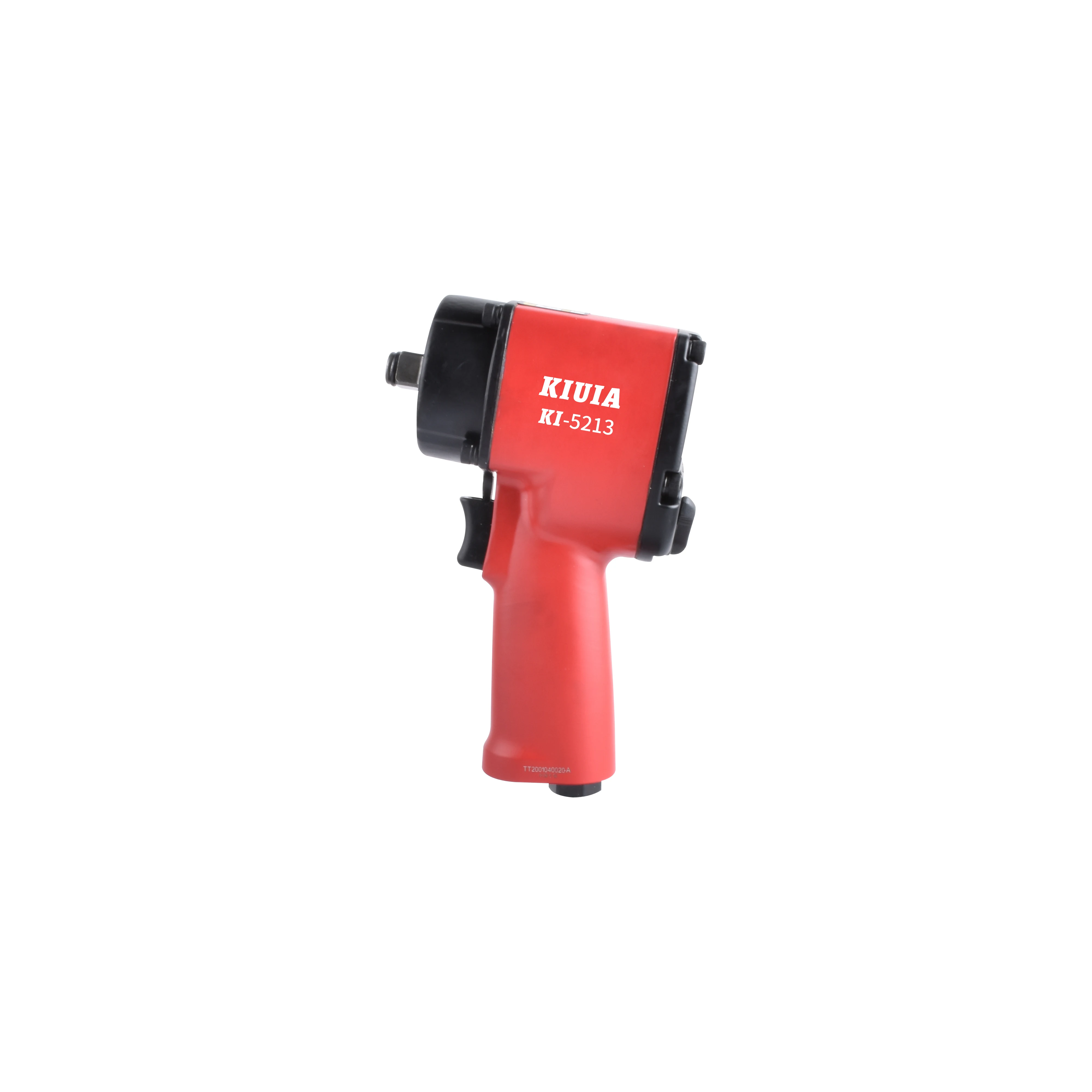 

Profession pistol Mini lightweight 1/2" pneumatic tools air impact wrench for Drive trial