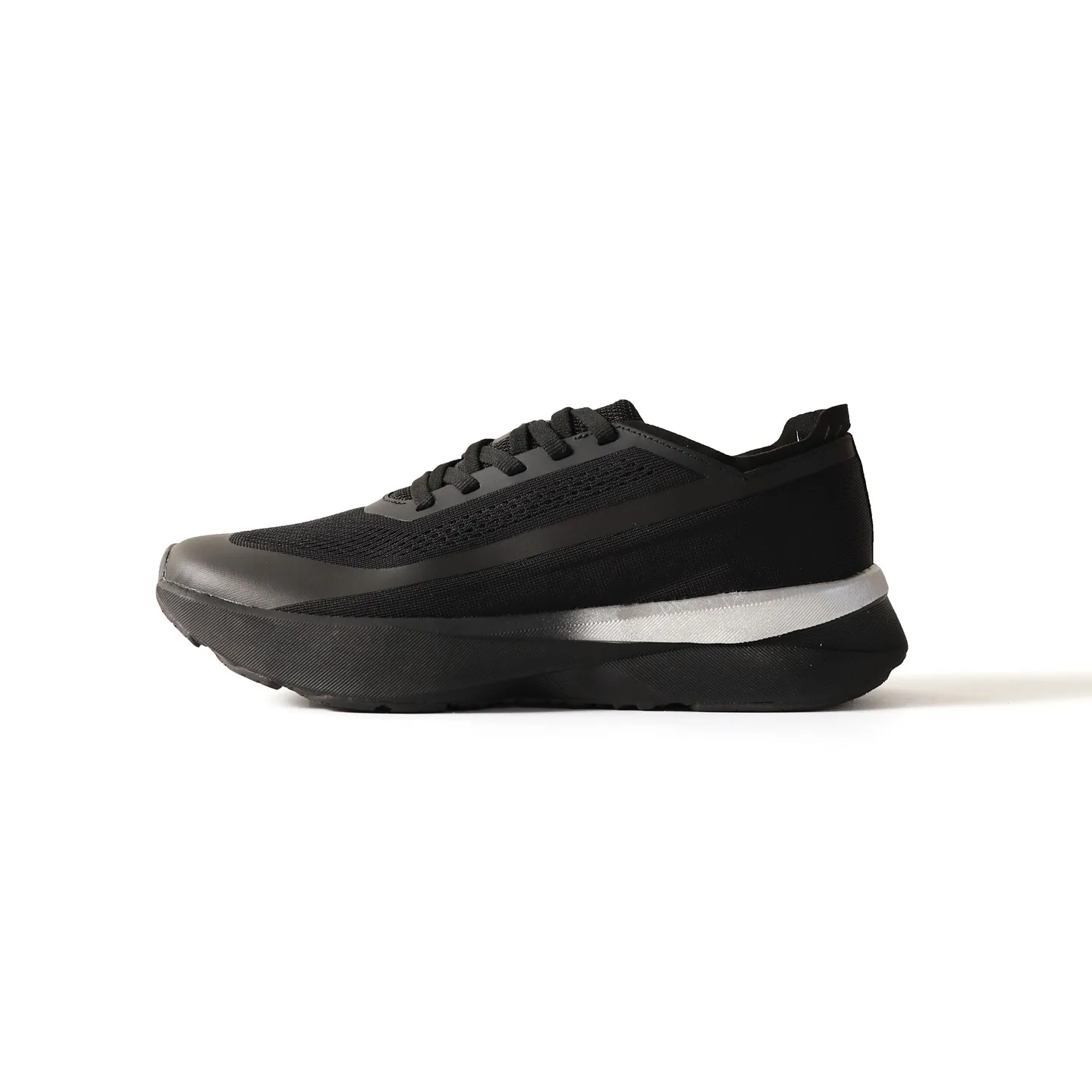 

2025 Summer New Arrival Professional Durable Anti-Slip Studded Soccer Shoes Soccer Training Shoes Turf Shoes Breathable