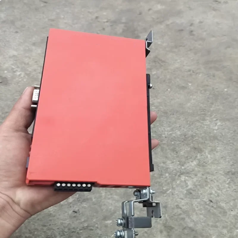 

Совершенно новый оригинальный выпрямительный модуль BG1.5 8253846 BGE1.5 8253854 DEH21B DFP21B