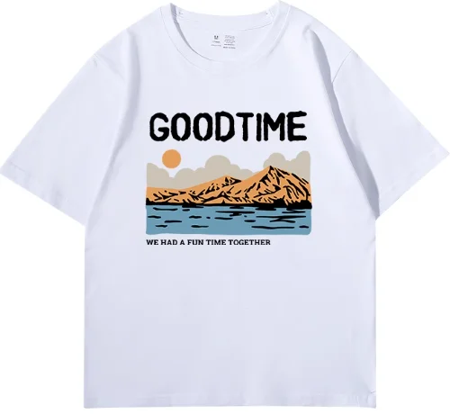 

Винтажная футболка с вилками «Сумерки», хлопковая мужская и женская футболка для любителей книг, одежда унисекс, летние эстетические футболки высокого качества