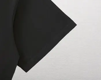 8 best sales गोरे पुरुष - №5