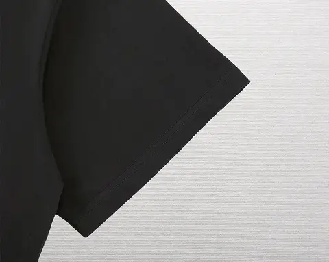 10 best sales vit tennis - №2