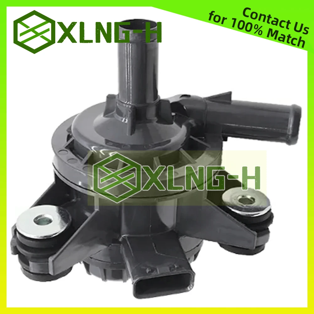 Water Pump For Lexus  CT200H Toyota Highlander Hybrid Prius Base G9040-47090 G9040-52010 G904047090 G904052010