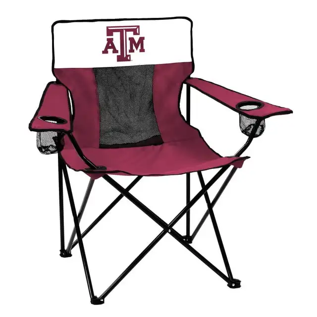 

Tx A&M Elite Chair
