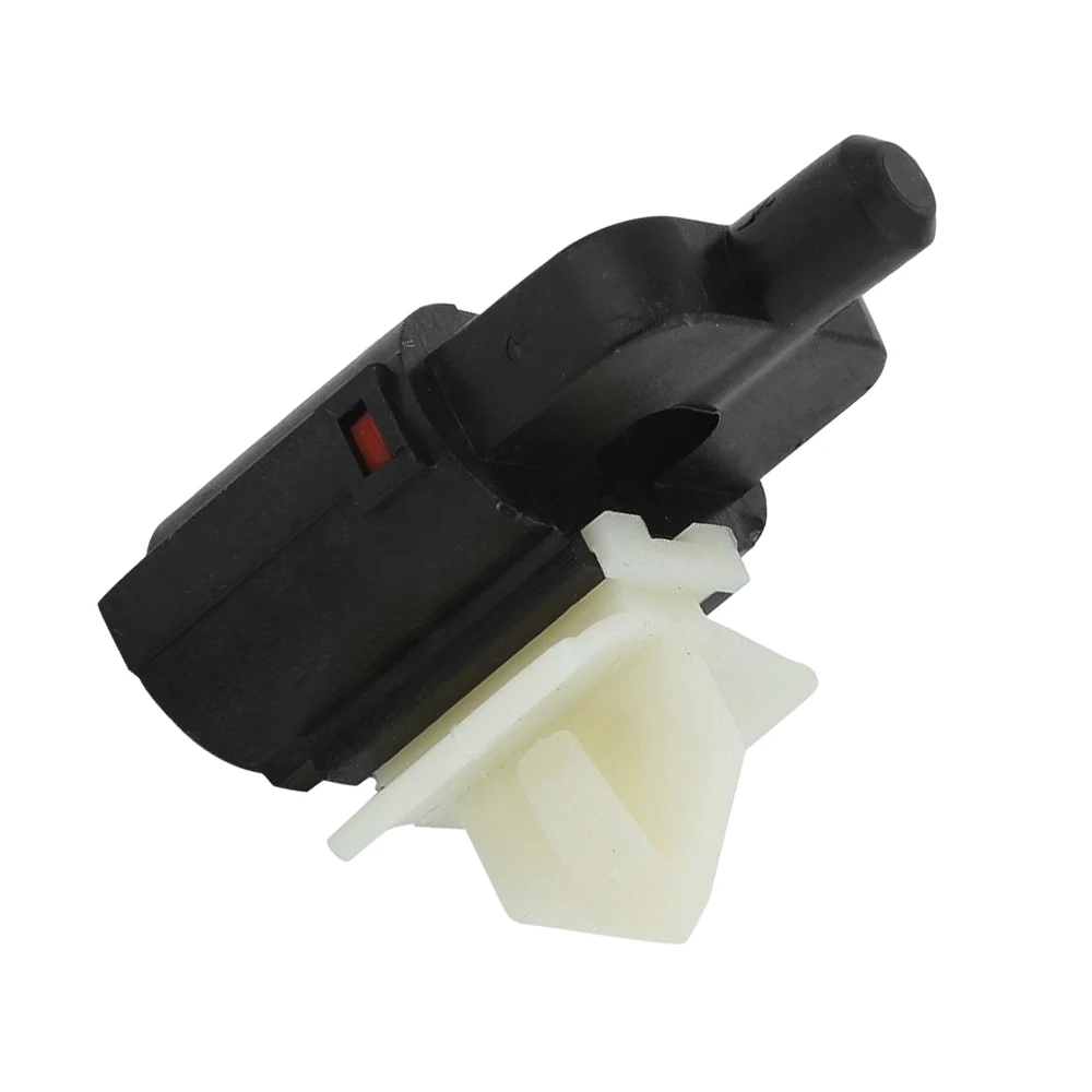 

Подходит для датчика температуры окружающей среды Chevrolet, подходит для Captiva, подходит для датчика температуры окружающей среды GMC, датчик температуры