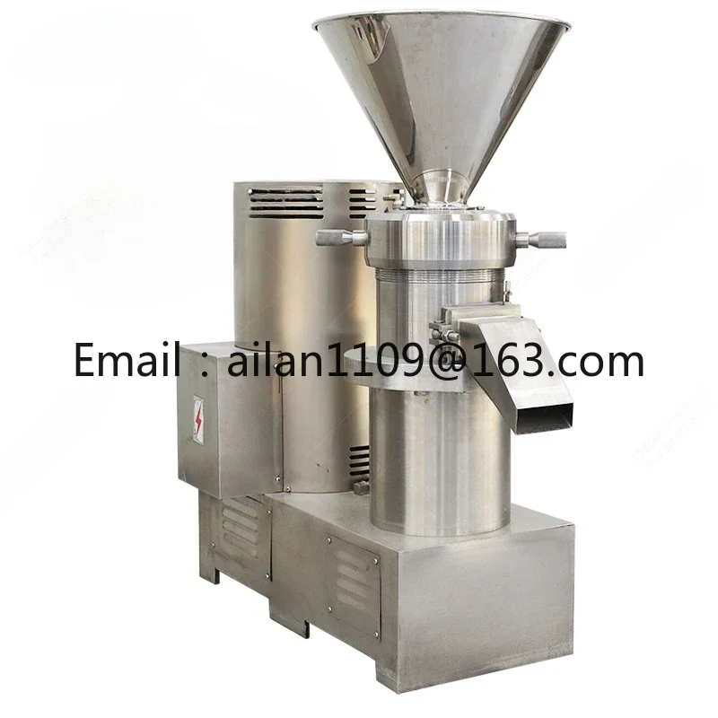 Tomato Paste Making Machine Tomato Sauce Machine Price