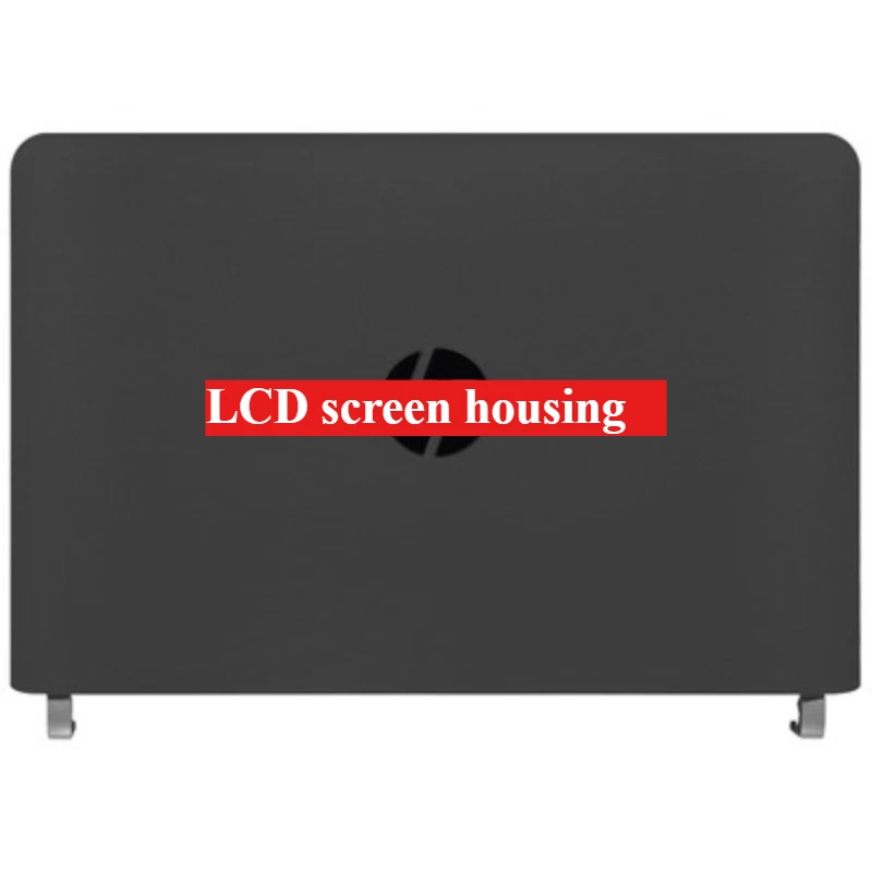 

Original for ProBook 430 G3 436 G3 HSTNN-Q98C Laptop Shell LCD Screen Housing LCD Screen Frame Bottom Case Keyboard Tray